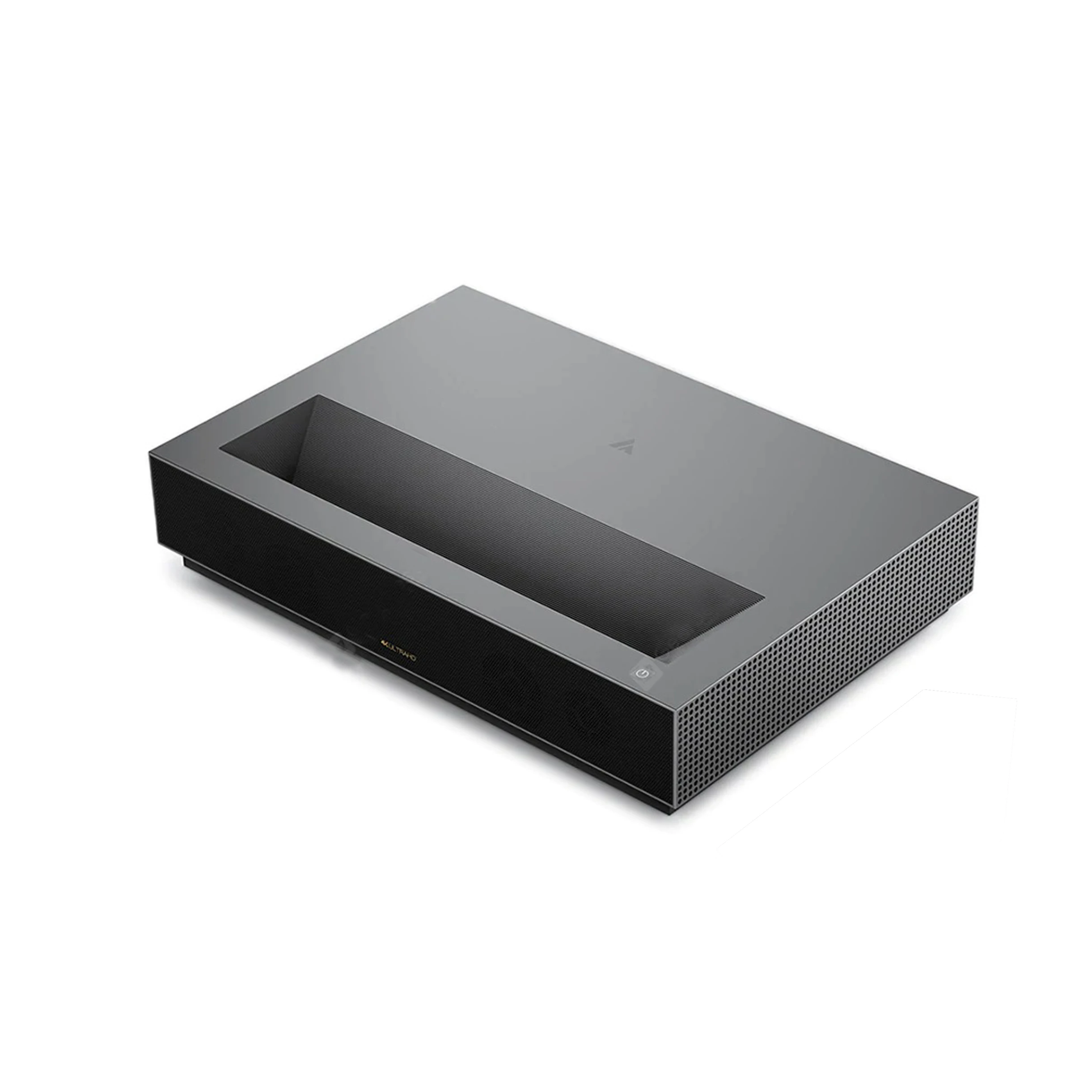 Fengmi r1 nano ust 1080p. Xiaomi formovie fengmi r1 nano. лазерный проектор fengmi. ультракороткофокусный проектор 4k. Fengmi formovie v10.