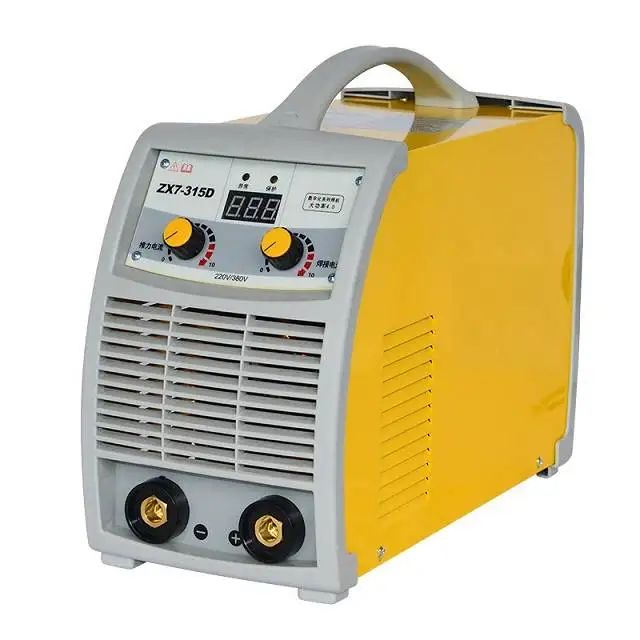 

Gas Portable Mig-100 Welding Machine/equipment
