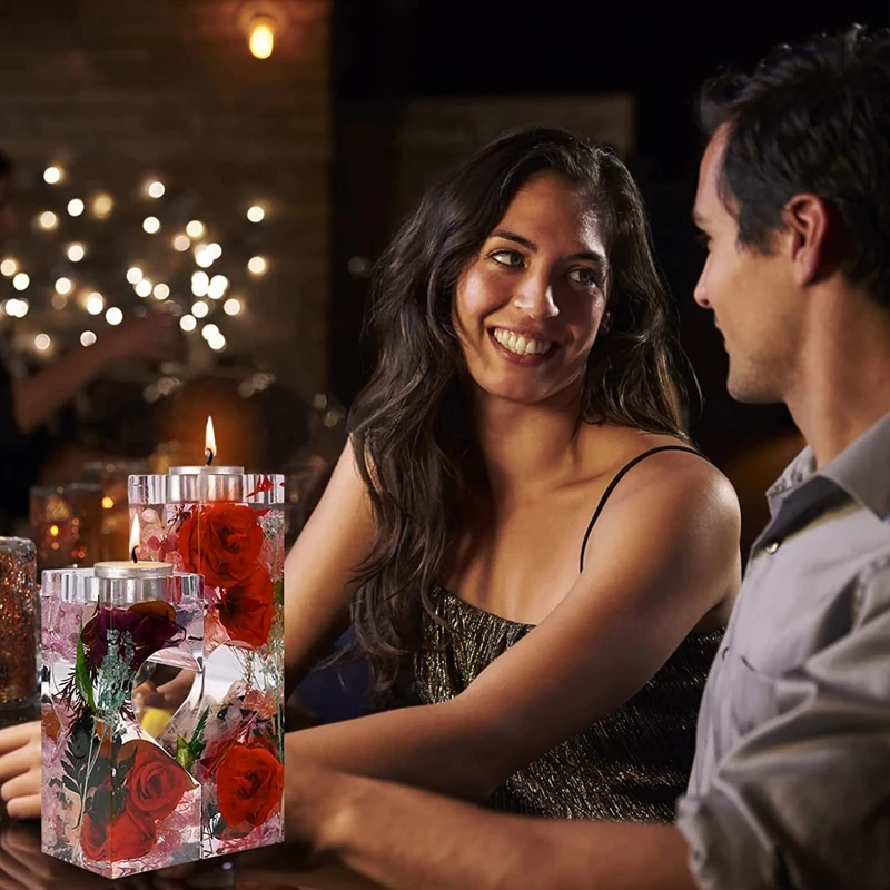 Формы для свечей форма цилиндрической свечи изготовления формы литья из