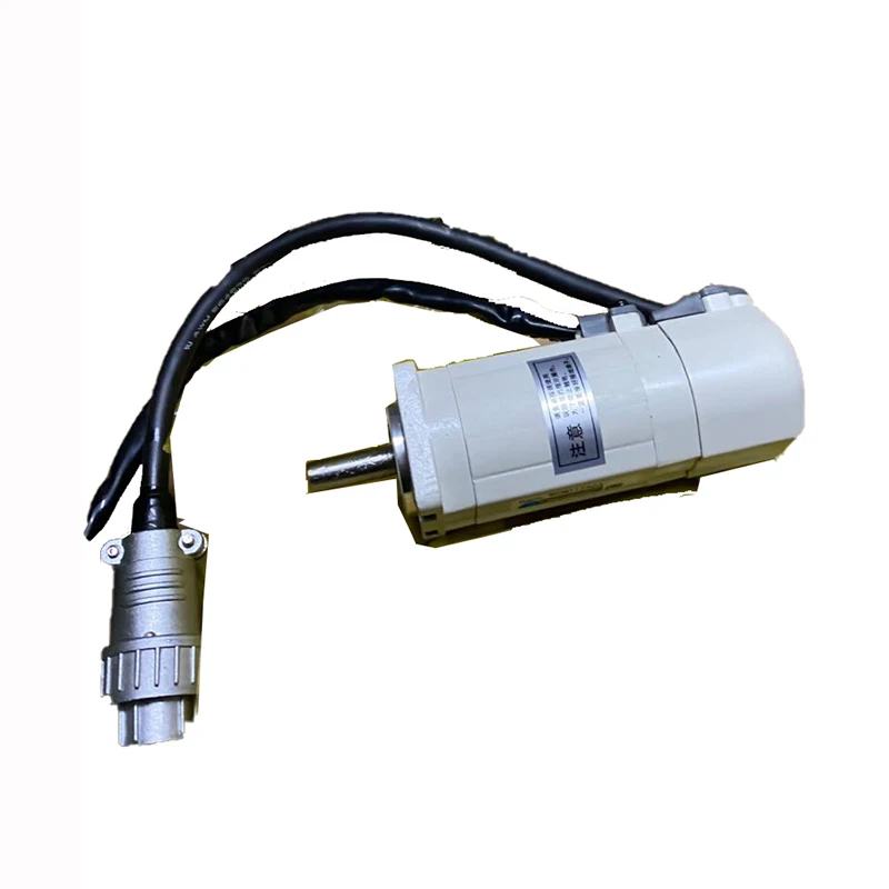 

Хороший б/у тест, фотосессия гарантия 1 год {No.47arehouse spot} сразу же отправлено