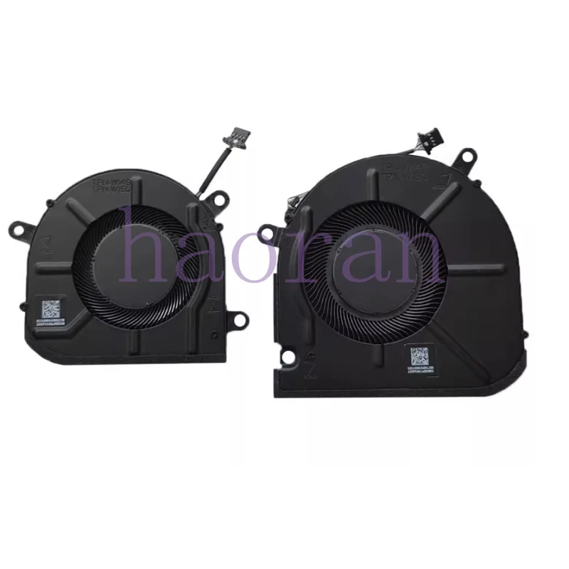 Новинка для HP 15M-EU X360 15-ES TPN-W149 W150
