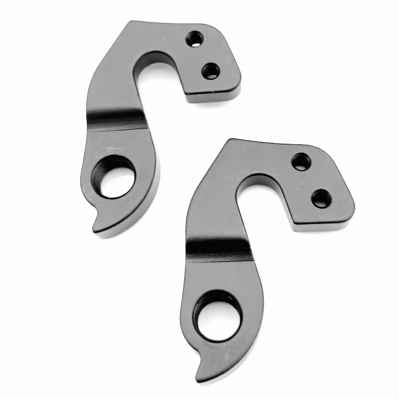 

1Pc Bicycle Derailleur Hanger For BH Gir'S Ultralight Aerolight Evo G6 Rc Rx Quartz Carbon Disc Frame Bike Mech Dropout Extender