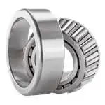 

For SANZU RUL I group small V8/560 (45 × (45 ×)