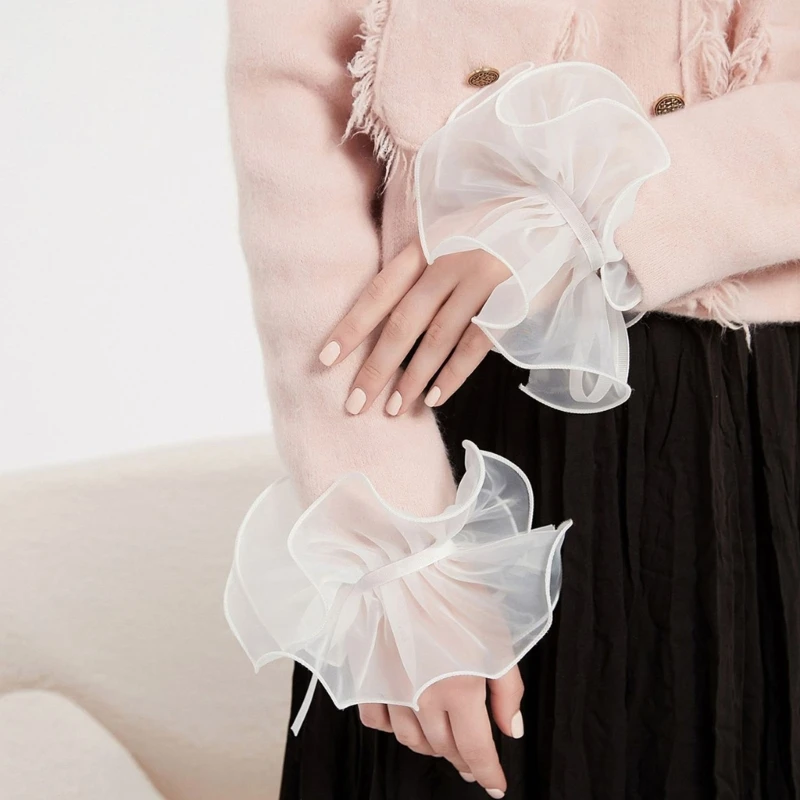 Свадебный браслет для девичника праздничная одежда подарок невесты свадебный