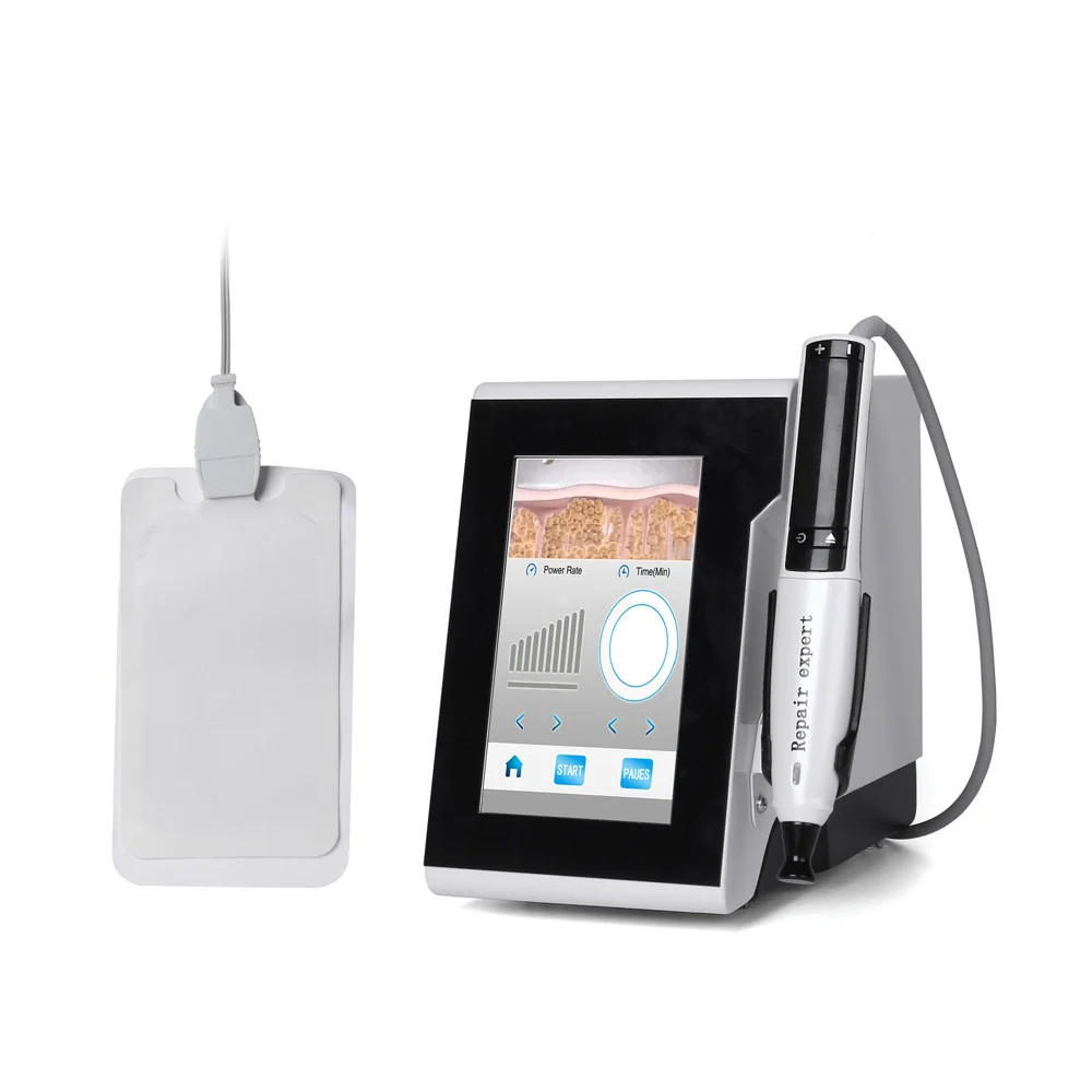 

Корейская многофункциональная плазменная ручка для подтяжки век, подтяжки и подтяжки кожи, для спа-салона