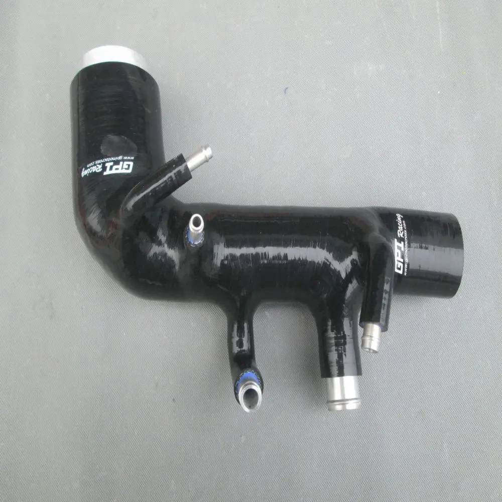 Шланг для Subaru GC8 EJ20 WRX STI 1998-2000 индукционная впускная труба Trubo комплект шлангов 1998
