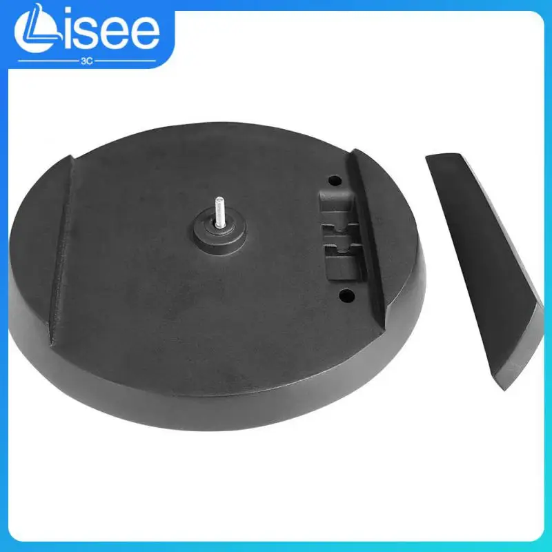 

6.69 X 5.31 X 0.59 Inches Digital Version Ps5 Can Be Used Replacement Vertical Stand 2-in-1 Ps5 Stand Easy To Install