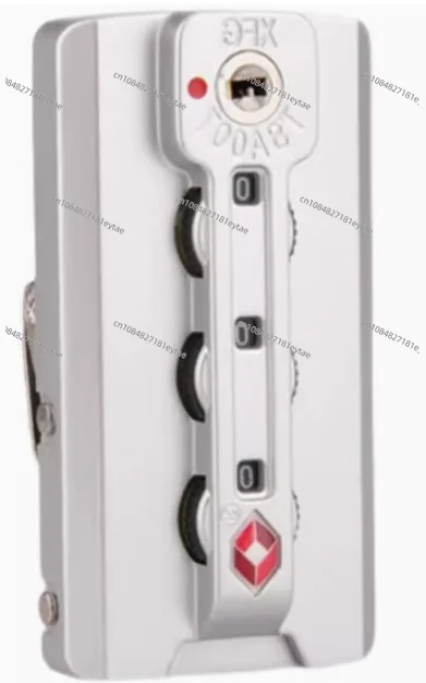 Koper бинкай алюминиевый фраза Kombinasi очарователь выгодное предложение