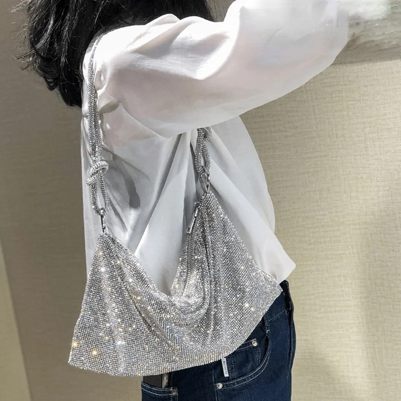 

Bags for women2022 trend, new arrivals, luxury designer handbags, fashion bags, suitable for business, banquet, leisure, etc
