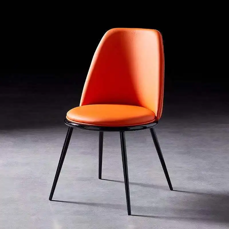 Офисные стулья для ожидания эргономичный дизайн уличное кресло роскошные с