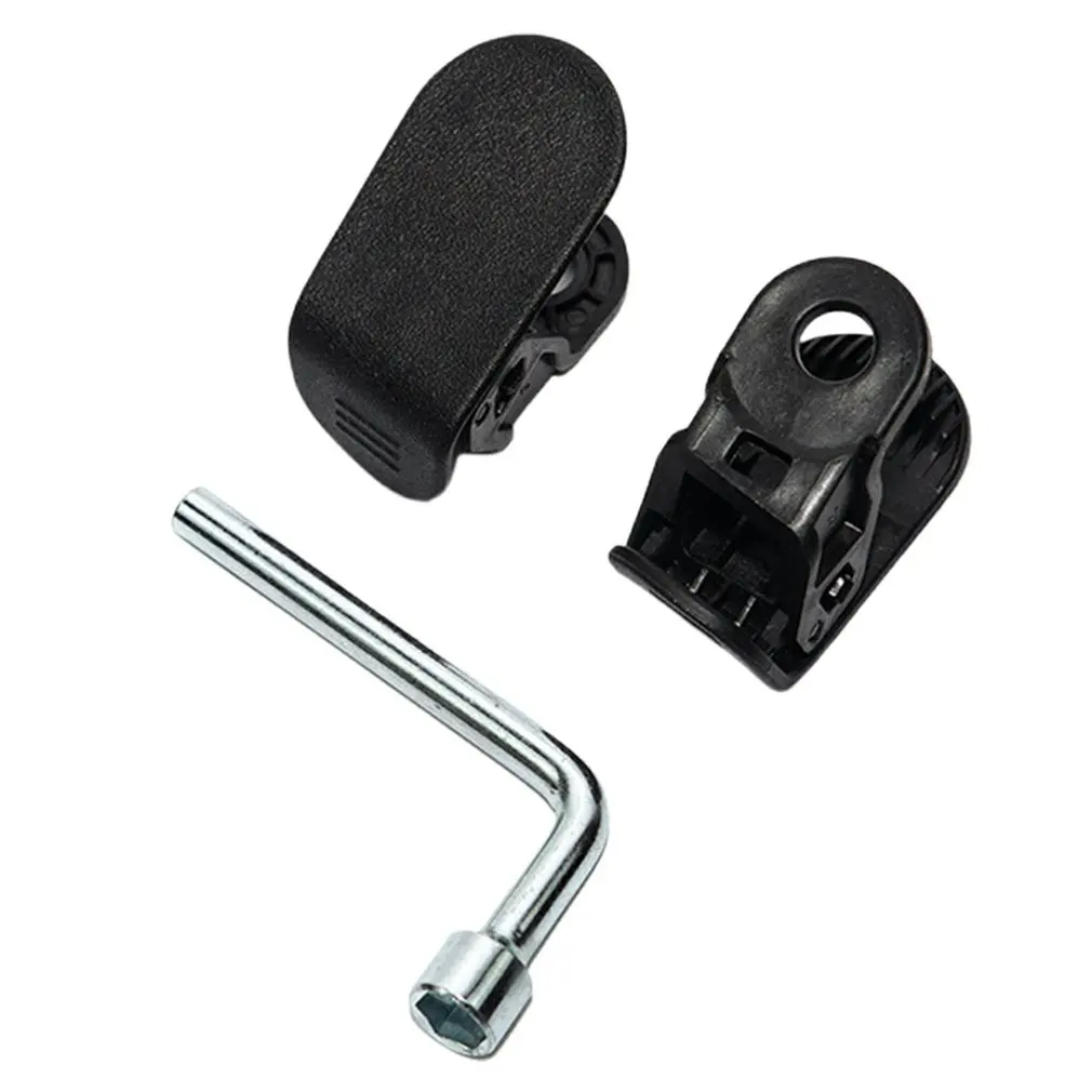 

Автомобильный крючок для переднего багажника, крючок для салона автомобиля для подвешивания сумки, товары для салона автомобиля, автомобил...