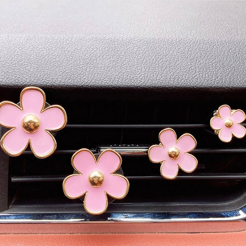 

4 шт./набор, клипсы для ароматических напитков