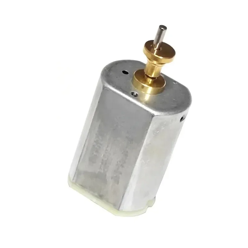 Машинка для стрижки волос 5 В 7200 об/мин двигатель профессиональный инструмент