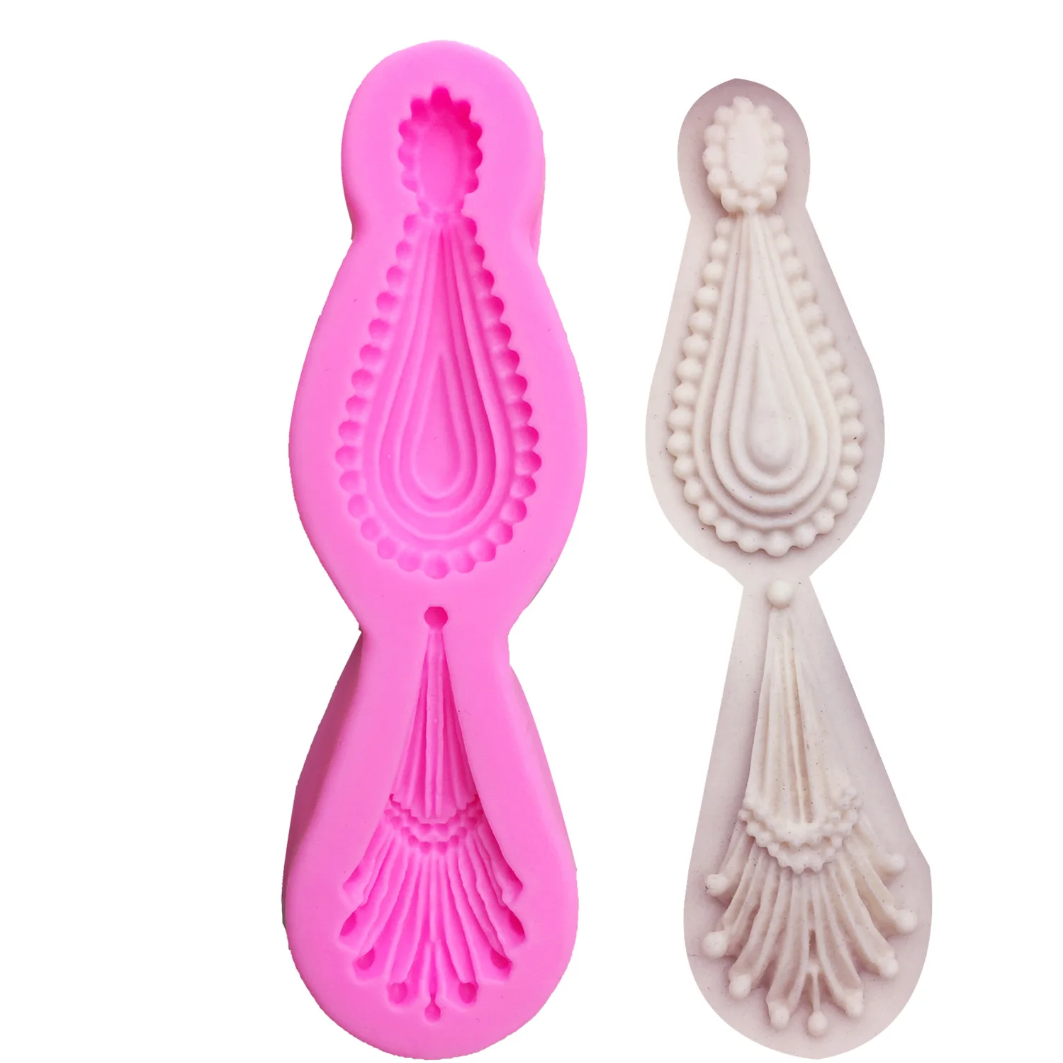 Силиконовые формы для торта ALIJIAYING 