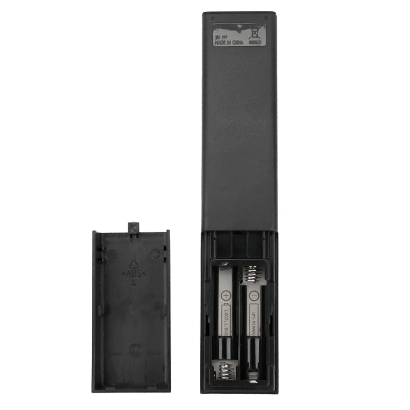 Пульт дистанционного управления для звуковой панели Sony HT-CT180 SA-CT180 HTCT180 SACT180