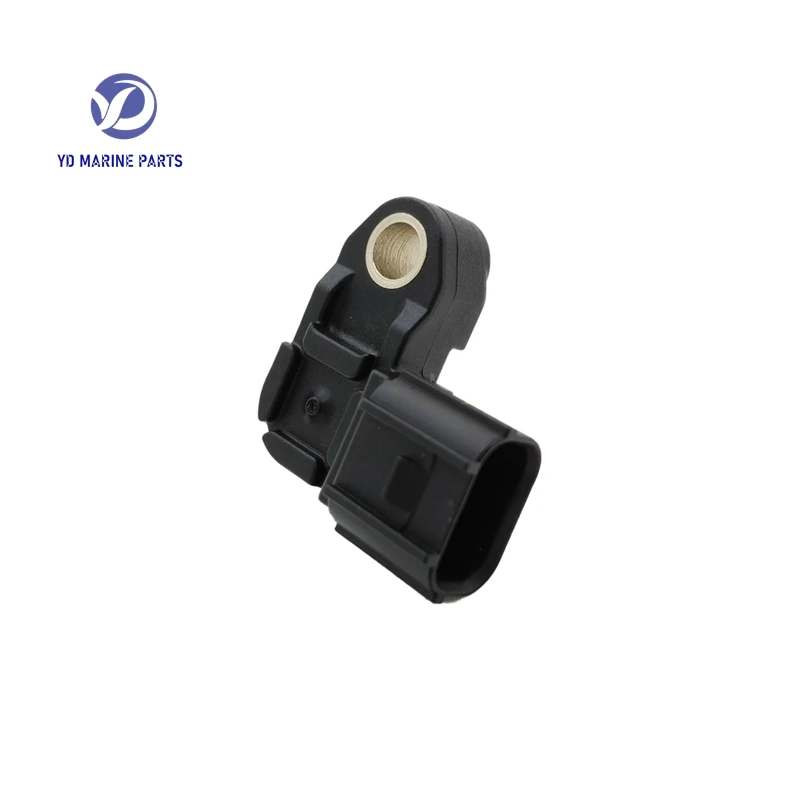 Датчик давления 6BH-82380-00 для гидроциклов Yamaha и запчастей для гидроциклов VX1800 XAT1800 SAT1800 FY1100 FY1800 6BH-82380-00 (art.: 3920daa4a4ae0) - 3920daa4a4ae0
