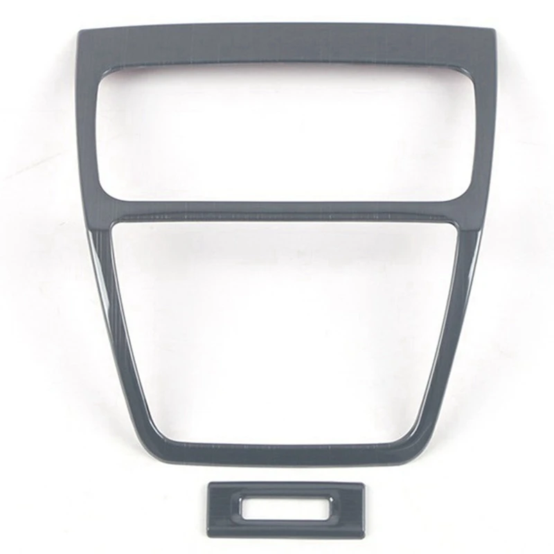 

Наклейка на заднюю решетку вентиляционного отверстия для 11 Honda Civic 2022