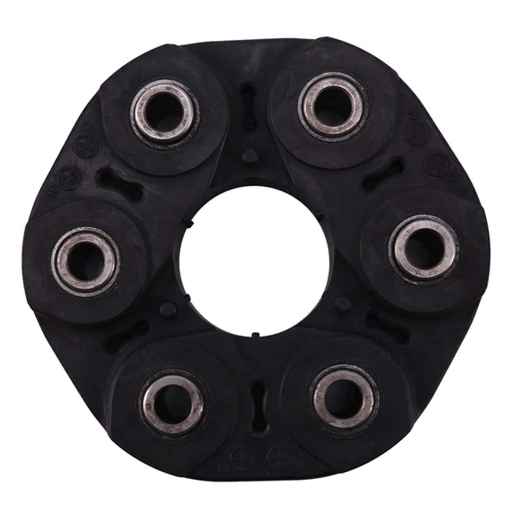 

Transmission Shaft Rubber Coupling for Hyundai Tucson