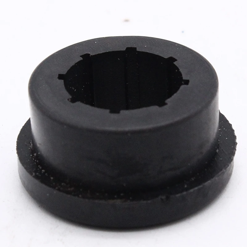 Сменные втулки для Skunk2 EG EK DC нижний рычаг управления LCA и комплект заднего размера