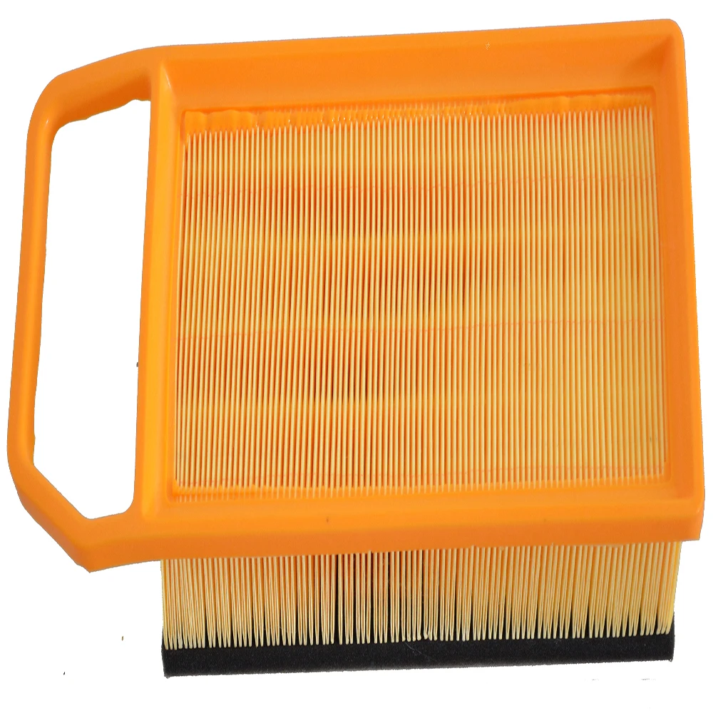 Автомобильный воздушный фильтр для CITROEN C5 II (RC_) 2.0 Exclusive 16 В (RCRFJB RCRFJC) 2004-2008 RFJ (EW10A) 407