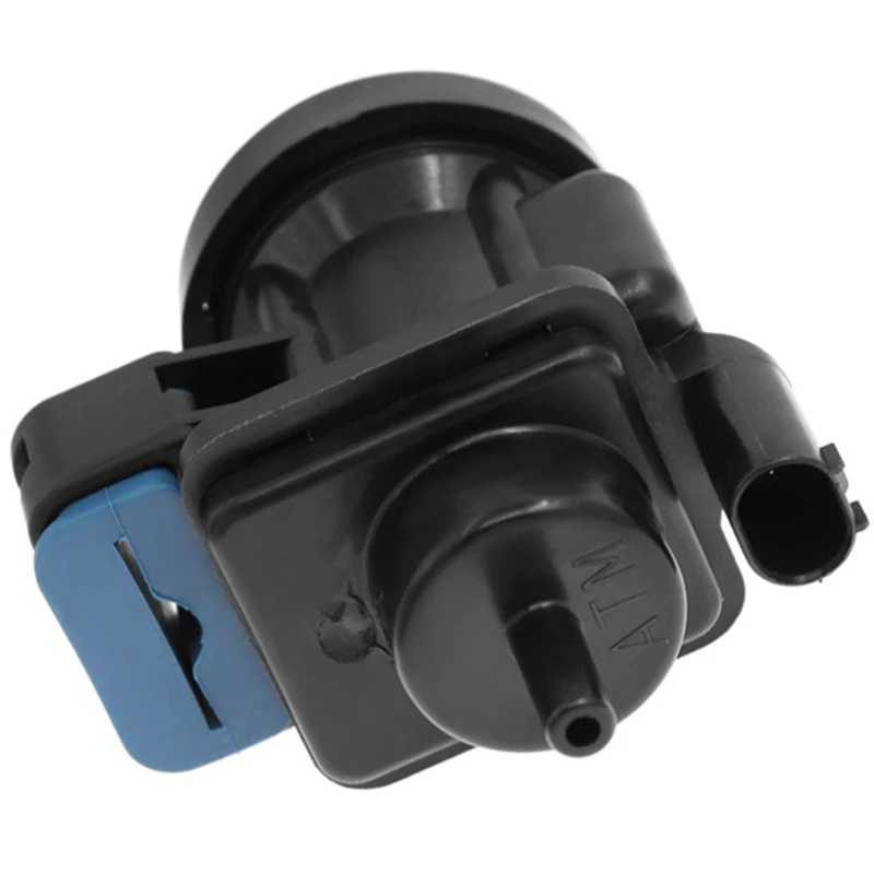 0005450527 Car Vacuum Pressure Conversion Valve Parts For Mercedes Benz C-Class W210 W163 W202 W203/220/168 A0005450427