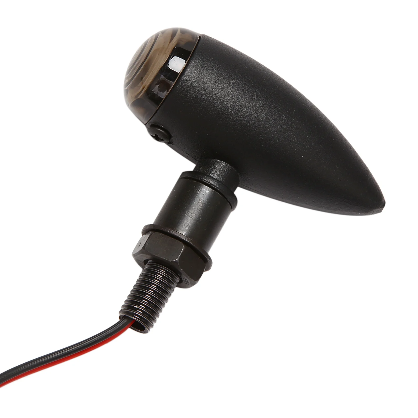 4 шт./комплект индикатор поворота для мотоцикла