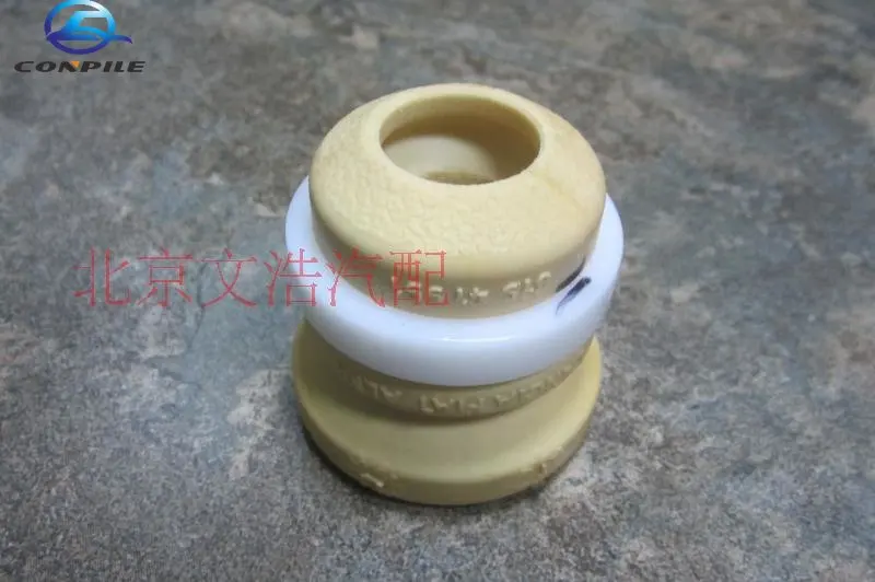 

for JEEP renegade engine front shock absorber buffer block pad