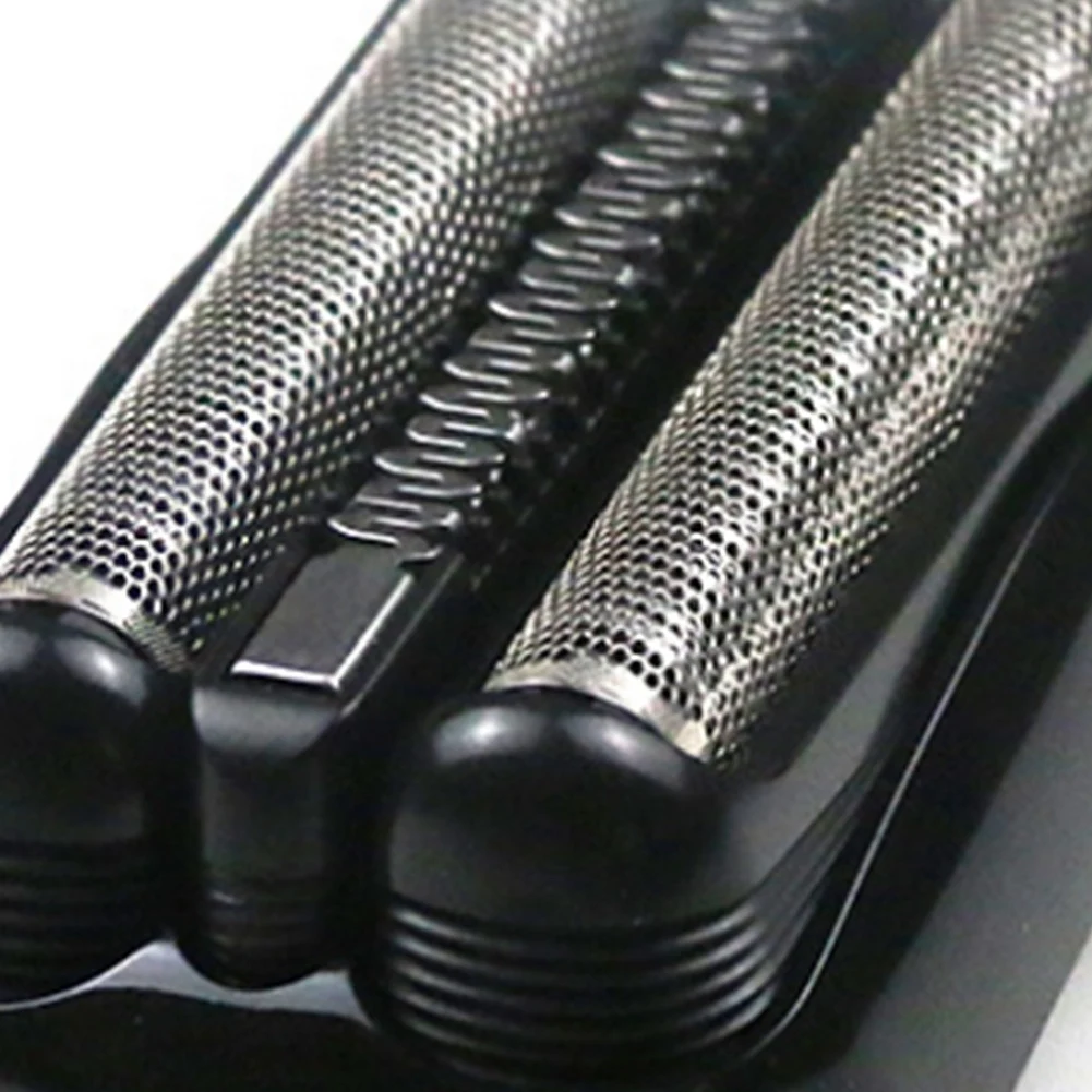 Для головки 3 серии 21B 330 сетка для ножа 32B 3010S 320S 3000 340 аксессуары 21S