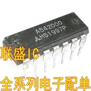 

30pcs original new M51997P DIP-14