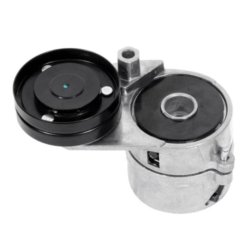 Натяжитель ремня 078903133AB 078 903 133AB запчасти для PASSAT 2.8L V6 ATQ AHA A4