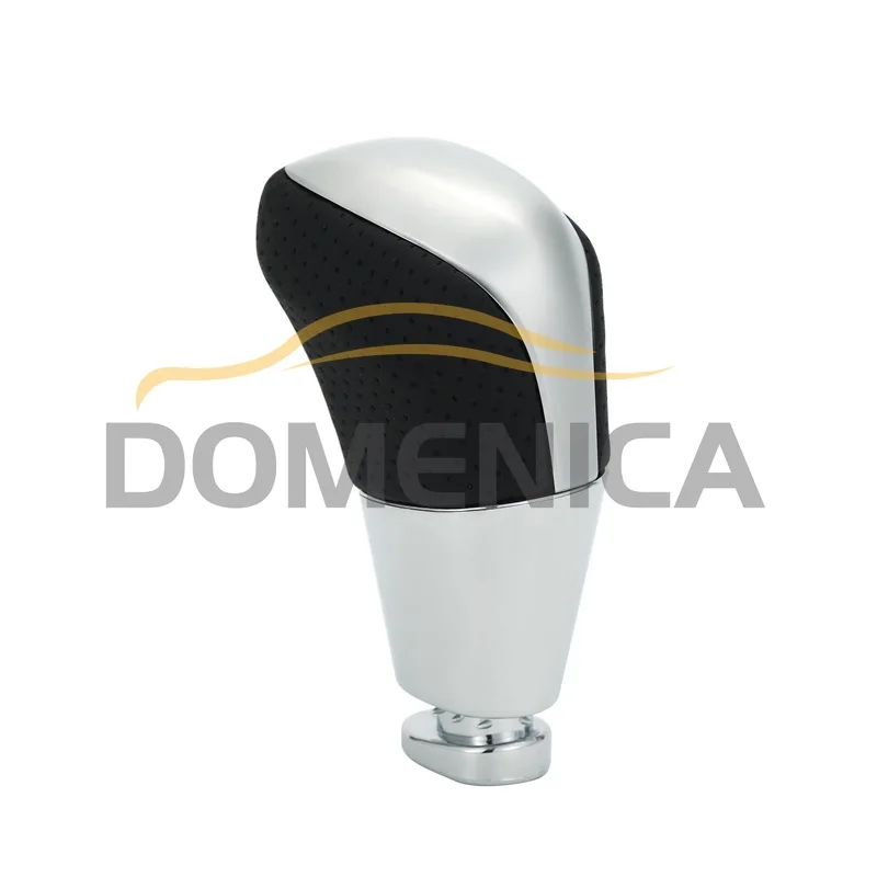 

Автоматическая версия для toyota Mark X A Reiz 2010 2011 2012 2013 2014 2015 2016, аксессуары для замены интерьера