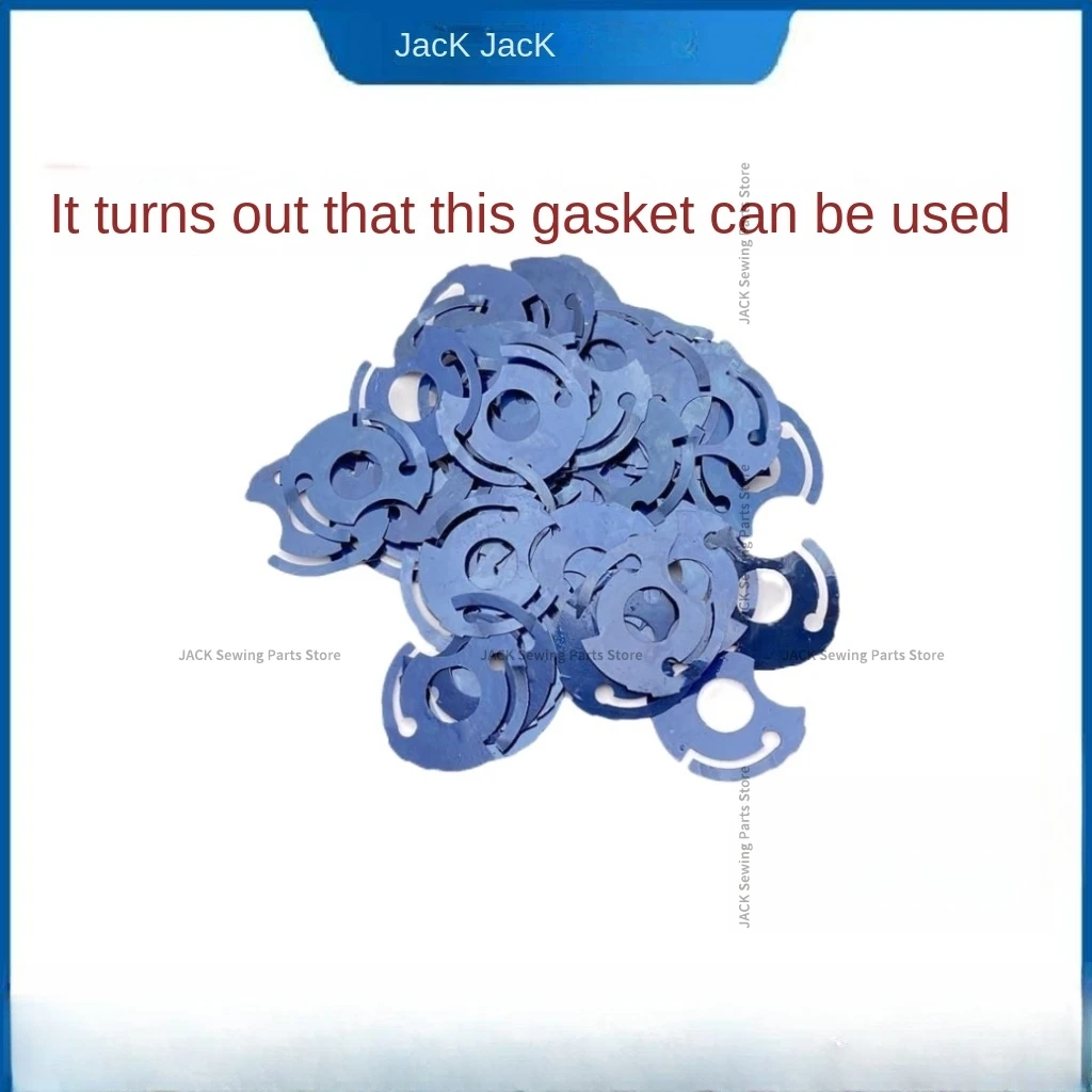 импортный чехол для шпульки Towa 10 шт. пружинная прокладка шрапнели диаметр 2 1 см 21