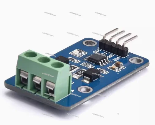 Модуль MCU TTL в RS485/485 последовательный порт уровень UART взаимное