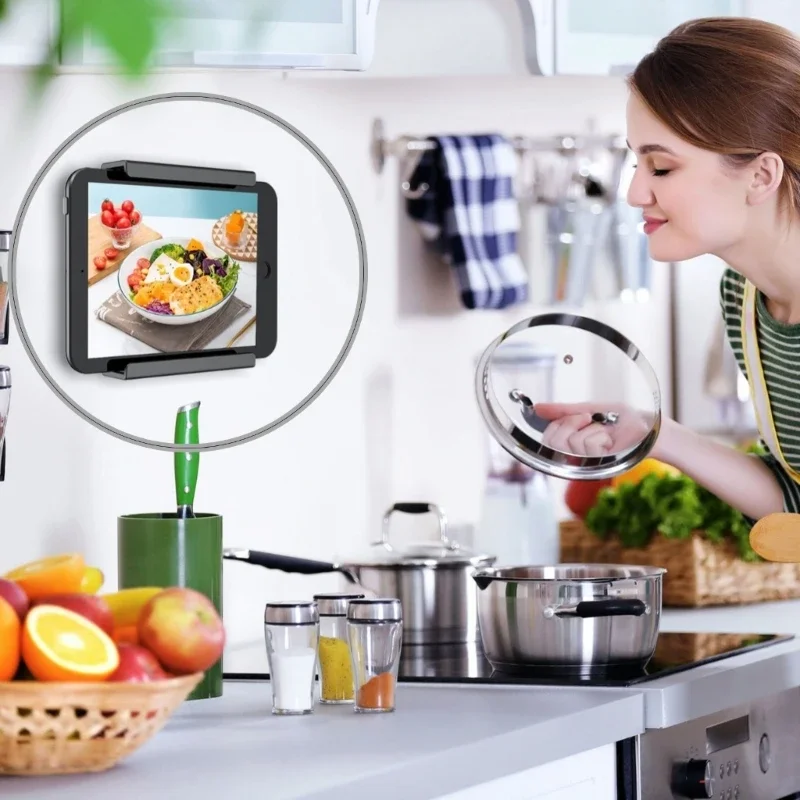 Настенный держатель для мобильных телефонов