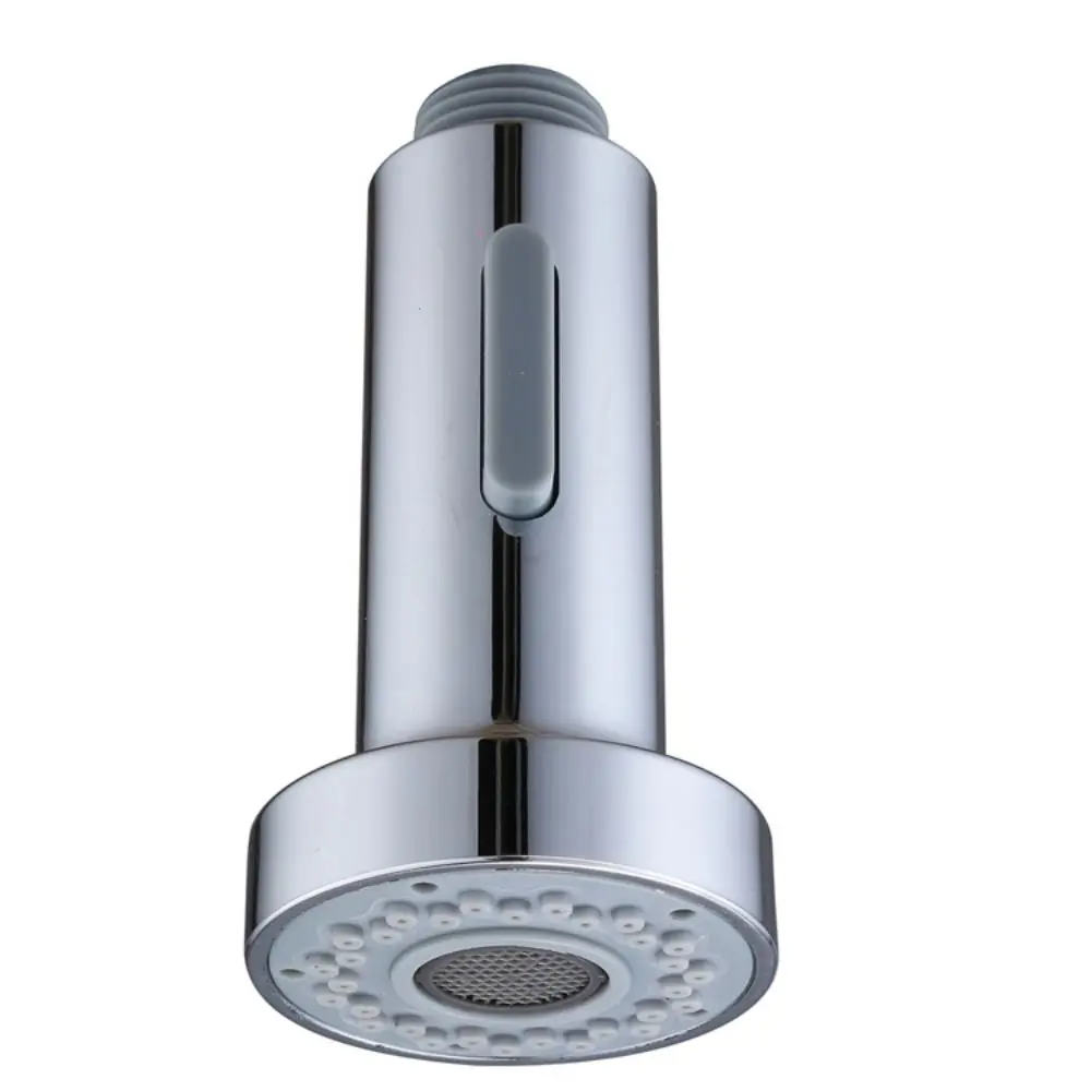 

Смеситель для душа сменная насадка