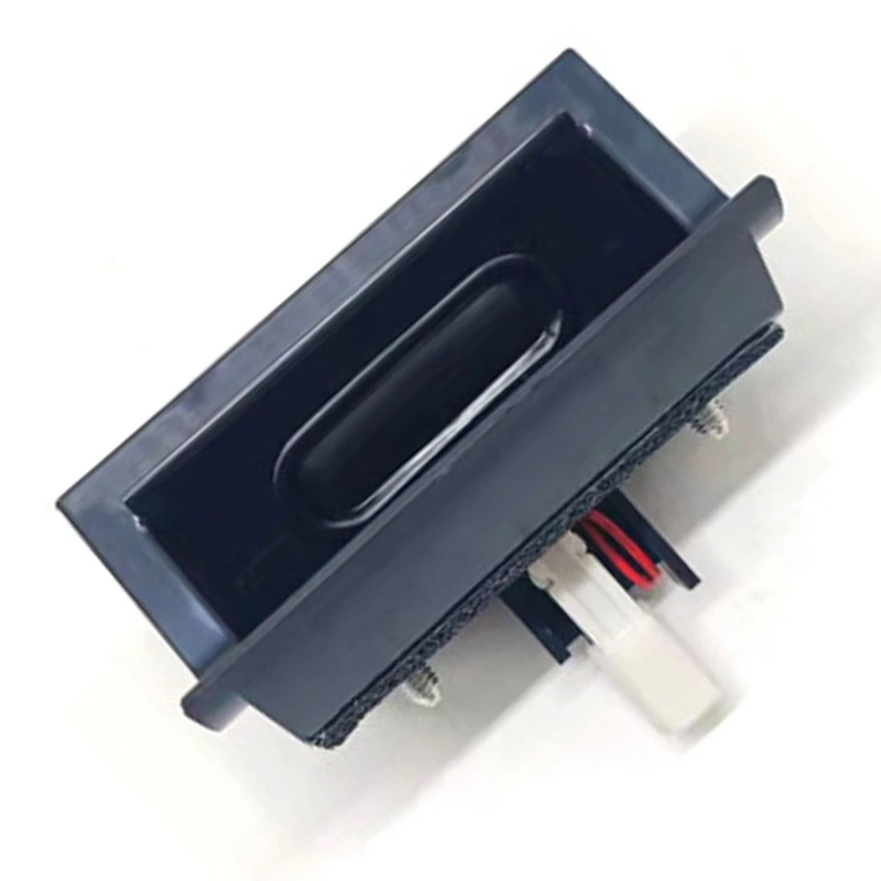 Выключатель спуска задней двери автомобиля для Honda CR-V 2013 запасные части 74810-T0A-A01