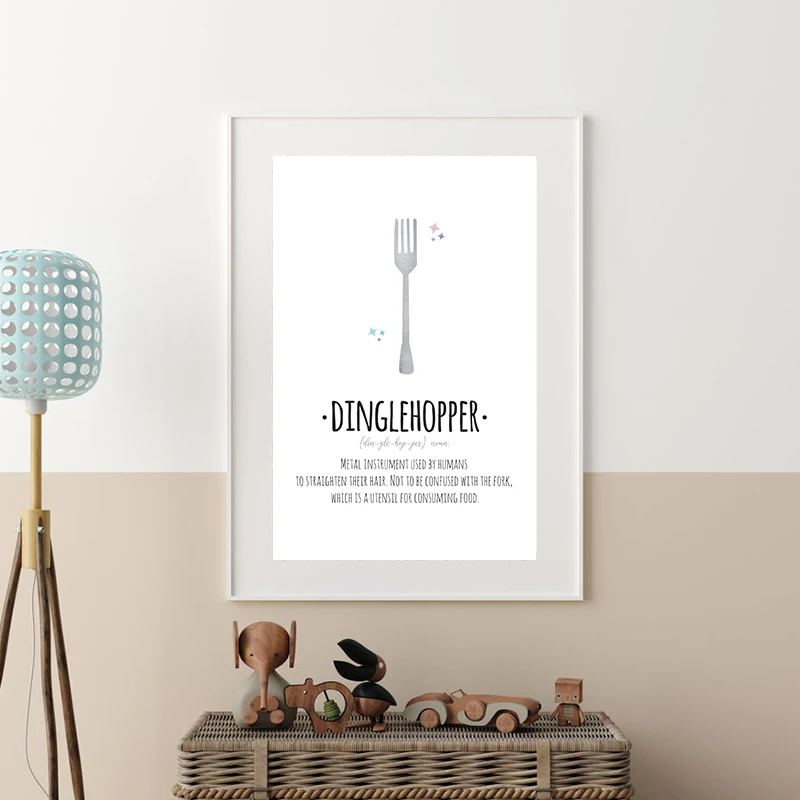 Dingleпредполагающая картина под морем Ариэль маленькая Русалочка Принцесса