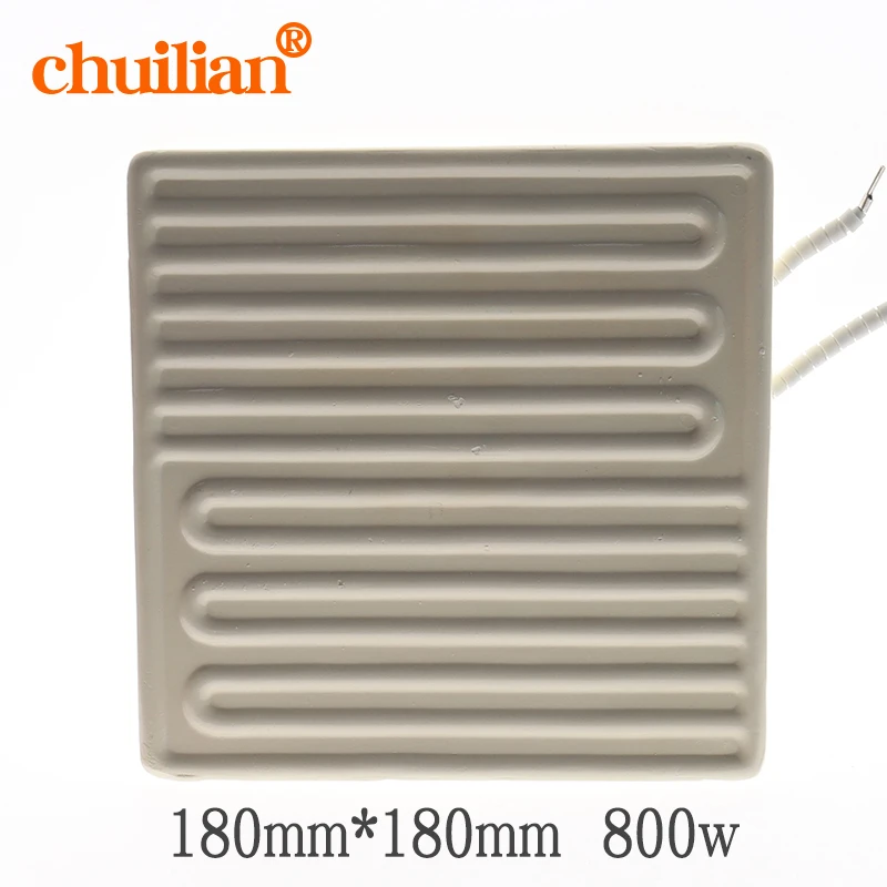 

Инфракрасная паяльная станция Chuilian For BGA Station IR6000 IR6500 IR-PRO-SC