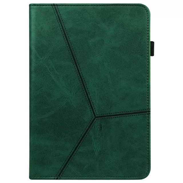 

Чехол для iPad Pro 12 9, чехол 2021 2020, кожаный чехол-кошелек с откидной крышкой для iPad Pro 12,9 2021, чехол