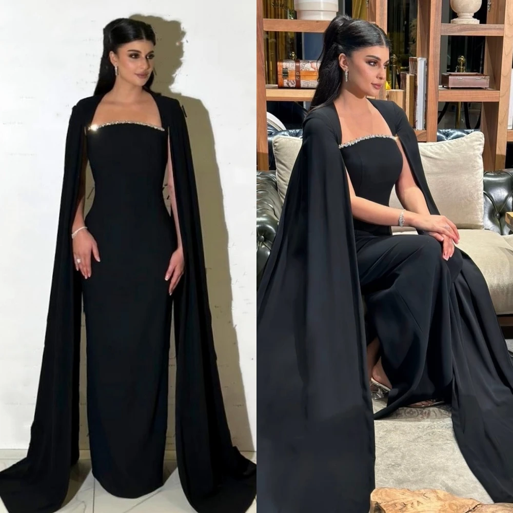 Dostosowane Jinigong Mesprit Доступны изысканные размеры Асимметричные юбки трапециевидной