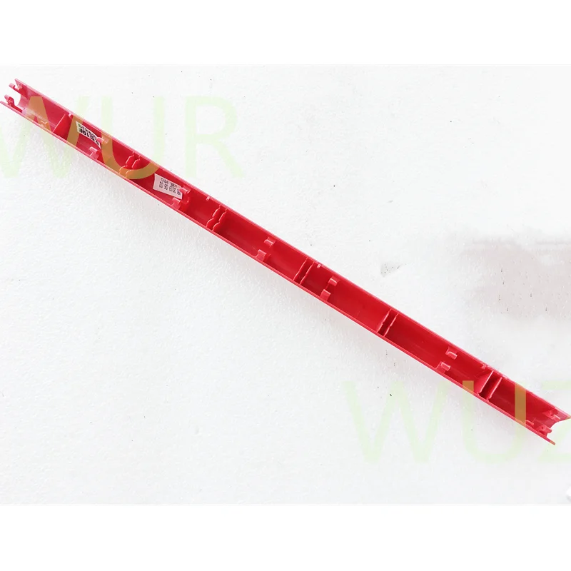 Новая крышка вала экрана ноутбука Вращающаяся для HP 14 см ck dg 14q cs tpn-i131 Layering