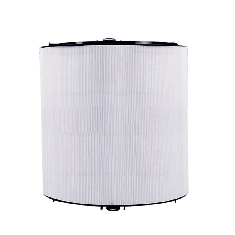 HEPA-фильтр для очистителя воздуха Dyson TP06 HP06 PH01 PH02 набор HEPA-фильтров 970341-01 965432-01 |
