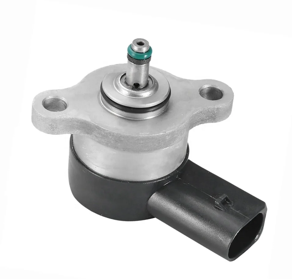 0281002241 регулятор давления топлива управляющий клапан для Merce des-Ben z CDI A6110780149