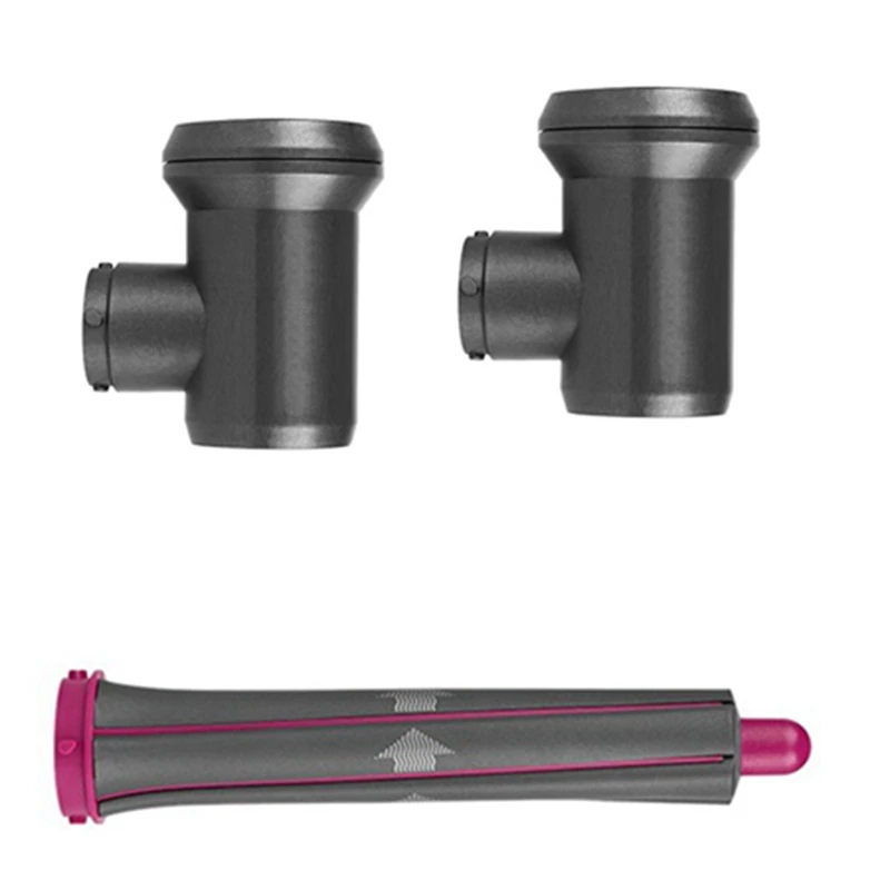 

Щипцы для завивки волос Dyson Supersonic HD001/HD002/HD003/HD004/HD08