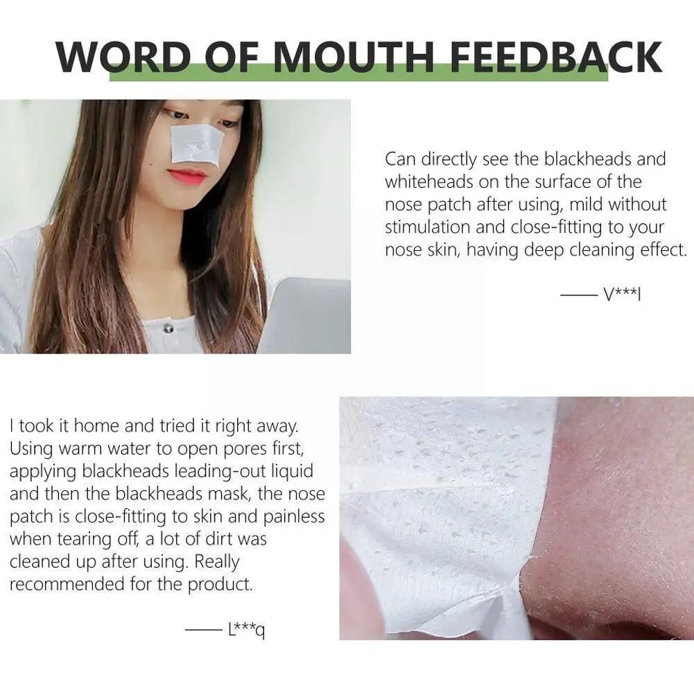 

15ml Herbal Blackhead Remover Serum Shrink Pores Face Moisturizing Whitening Serum Treat Care Skin Care Acne Face Oil-contr Z0l6