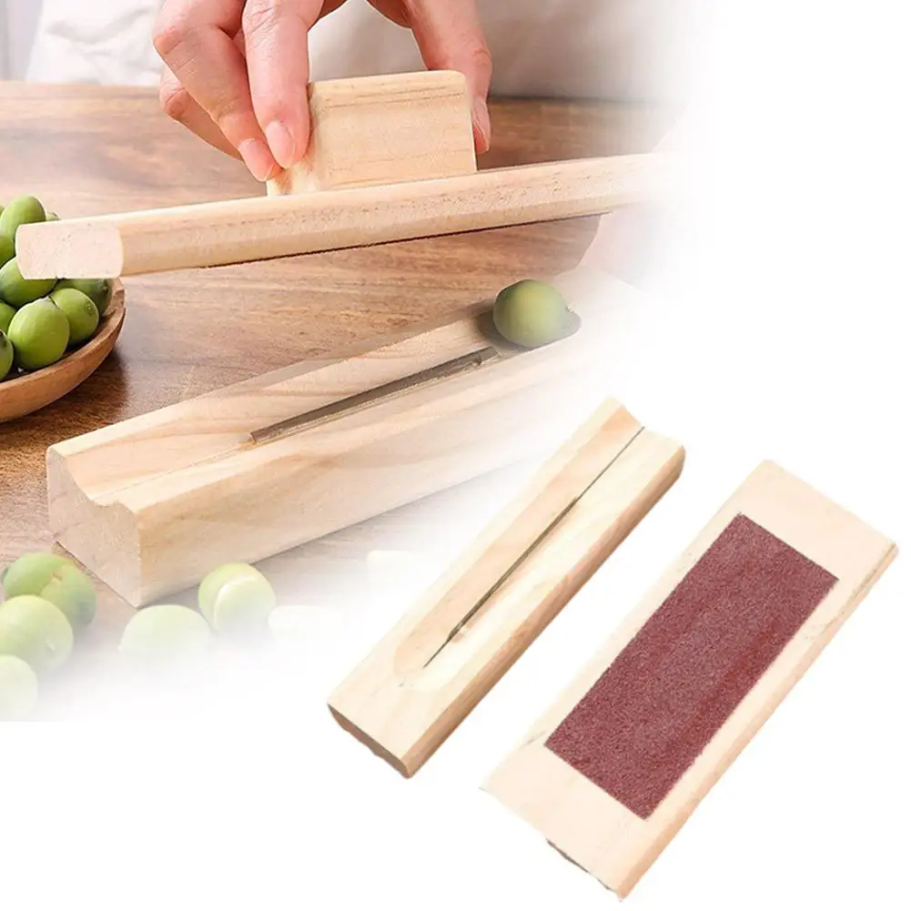 Овощечистка для гиацинта с водой артефакт на семян лотоса каштанов сильное