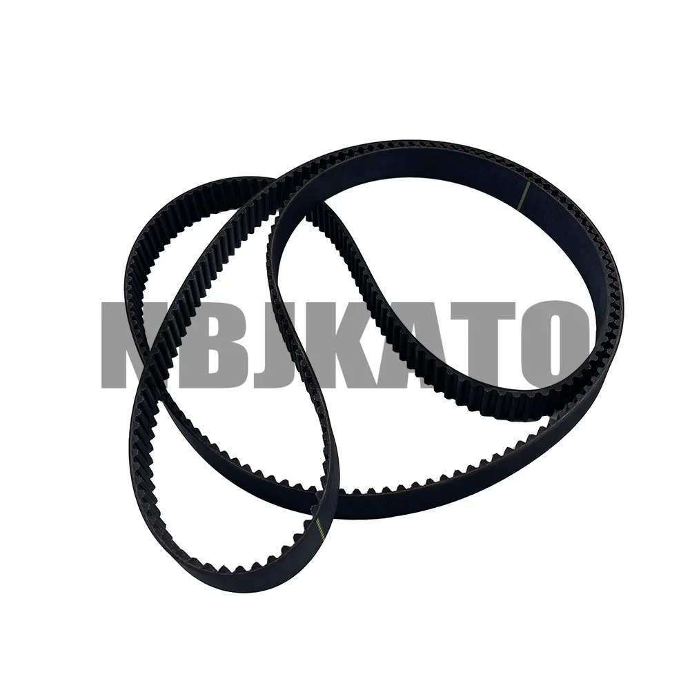 Новый оригинальный ремень ГРМ 13028AA240 для Subaru Outback Legacy Forester Impreza (28 зубьев 30 мм)