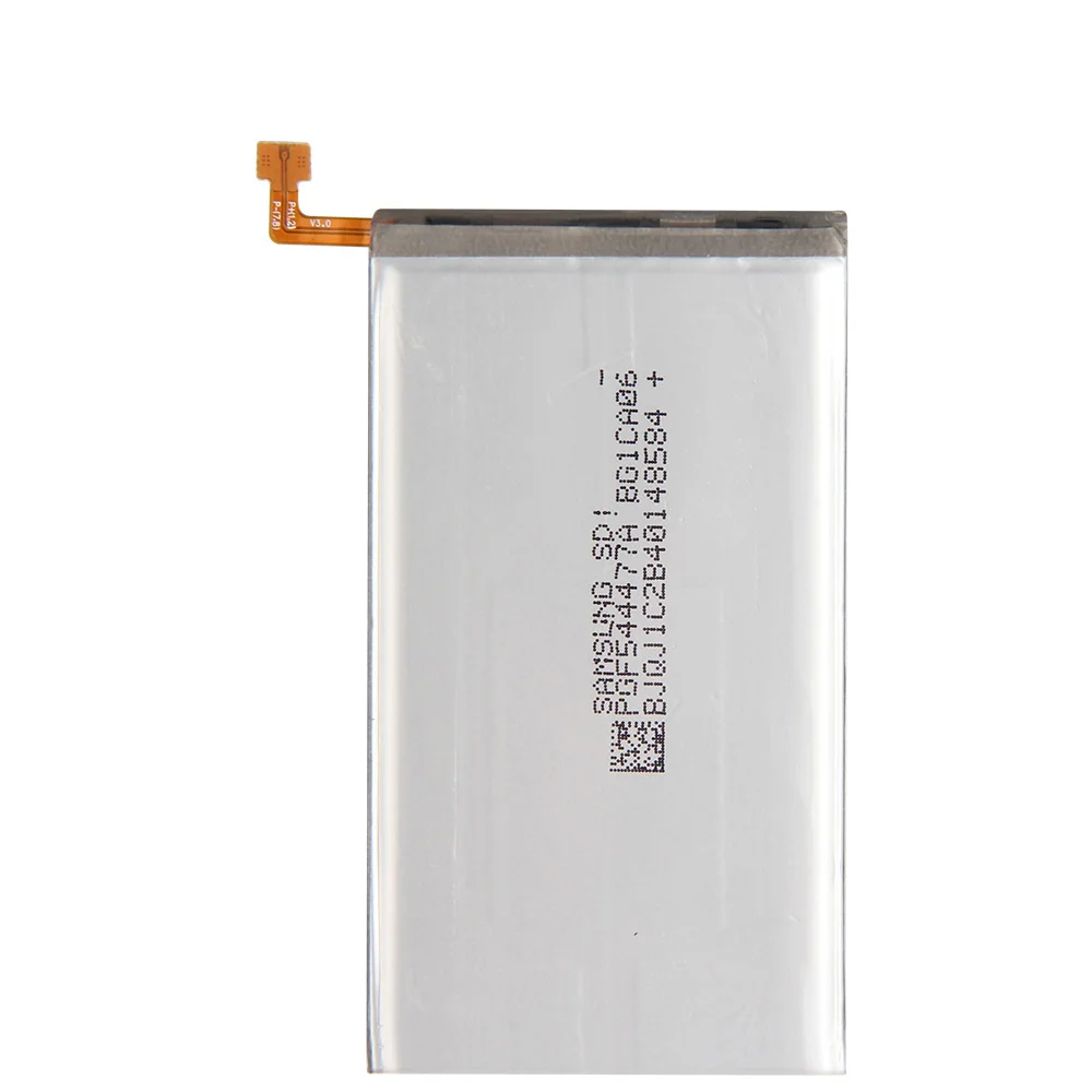 replacement phone battery eb bg970abu for samsung galaxy s10e s10 e sm g9700 g9700 3100mah phone battery free global shipping