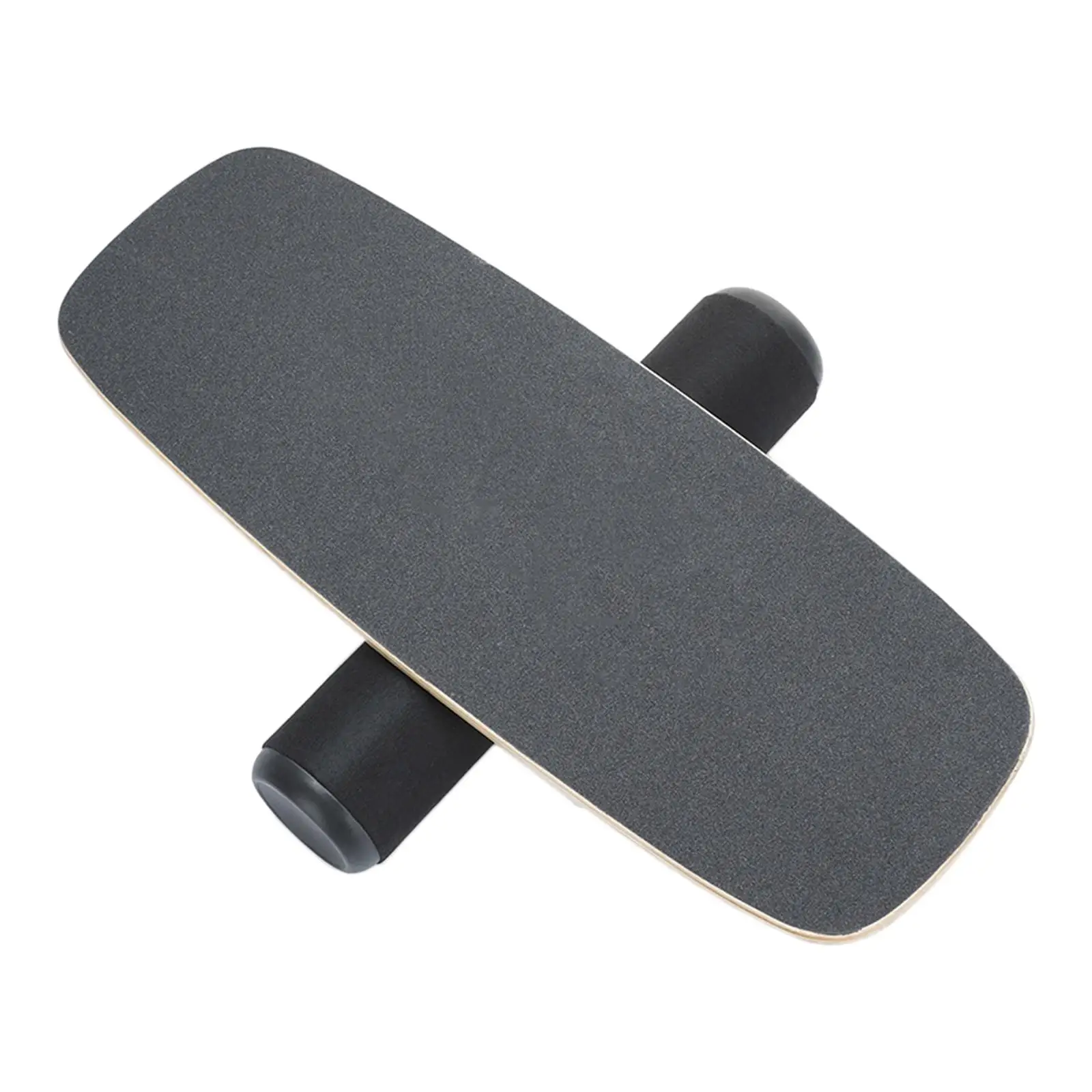 

Balance Board Trainer Accessories Professional Gym for training Hockey