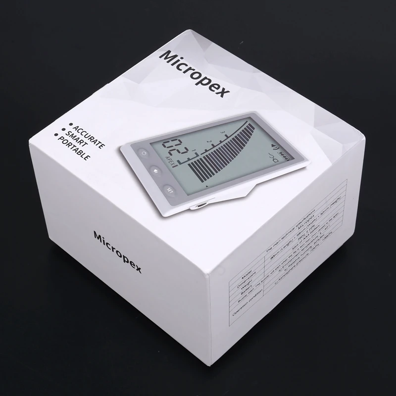 Эндонтическое оборудование для эндодонтической терапии